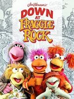 Watch Down at Fraggle Rock... Behind the Scenes Movie4k