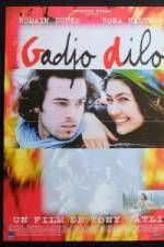 Watch Gadjo dilo Movie4k