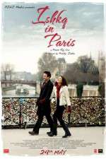 Watch Ishkq in Paris Movie4k