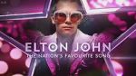 Watch Elton John: The Nation\'s Favourite Song Movie4k