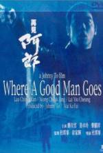 Watch Where a Good Man Goes Movie4k