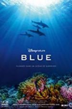 Watch Disneynature Blue Movie4k