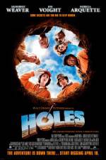 Watch Holes Movie4k