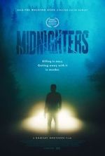 Watch Midnighters Movie4k