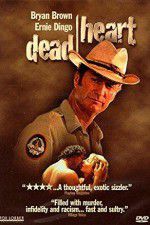 Watch Dead Heart Movie4k