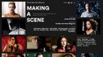 Watch Making a Scene (Short 2013) Movie4k