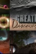 Watch Discovery Channel ? 100 Greatest Discoveries: Physics ( ( 2010 ) Movie4k