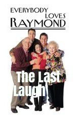 Watch Everybody Loves Raymond: The Last Laugh Movie4k