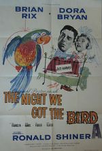 Watch The Night We Got the Bird Movie4k