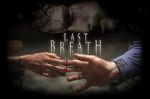 Watch Last Breath Movie4k