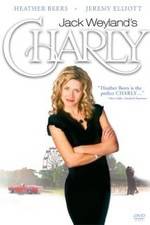 Watch Charly Movie4k