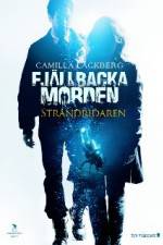 Watch Fjallbackamorden: Strandridaren Movie4k