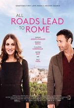 Watch All Roads Lead to Rome Movie4k
