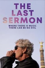 Watch The Last Sermon Movie4k