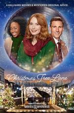 Watch Christmas Tree Lane Movie4k