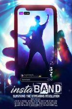 Watch InstaBAND Movie4k