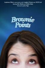 Watch Brownie Points Movie4k