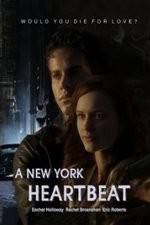 Watch A New York Heartbeat Movie4k