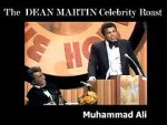 Watch The Dean Martin Celebrity Roast: Muhammad Ali Movie4k