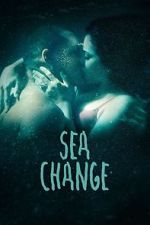 Watch Sea Change Movie4k