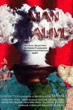 Watch Man Alive Movie4k