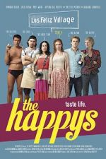 Watch The Happys Movie4k