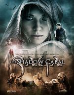 Watch SAGA: Curse of the Shadow Movie4k