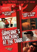 Watch Someone's Knocking at the Door Movie4k