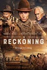 Watch A Reckoning Movie4k