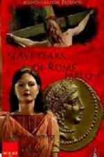 Watch Slave Tears of Rome: Part One Movie4k