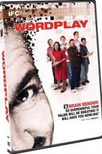 Watch Wordplay Movie4k