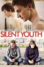 Watch Silent Youth Movie4k