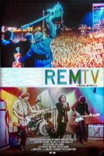 Watch R.E.M. by MTV Movie4k