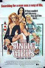 Watch The Single Girls Movie4k