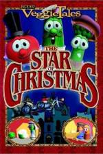 Watch The Star of Christmas Movie4k