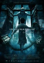 Watch Imaginaerum Movie4k