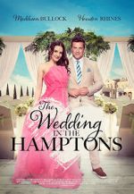 Watch The Wedding in the Hamptons Movie4k