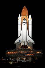 Watch The Space Shuttle's Last Flight Movie4k