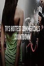 Watch TVs Hottest Commercials Countdown 2015 Movie4k