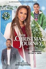 Watch Our Christmas Journey Movie4k