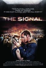 Watch The Signal Movie4k