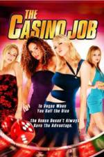 Watch The Casino Job Movie4k