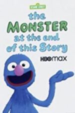 Watch The Monster at the End of This Story Movie4k