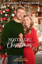 Watch Nostalgic Christmas Movie4k