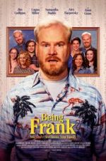Watch Being Frank Movie4k
