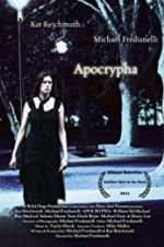 Watch Apocrypha Movie4k