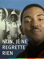 Watch No Regret (Short 1993) Movie4k
