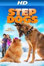 Watch Step Dogs Movie4k