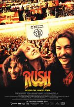 Watch Rush: Beyond the Lighted Stage Movie4k