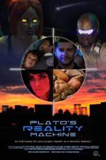 Watch Plato's Reality Machine Movie4k